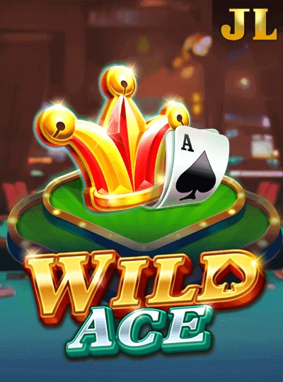cvb666 new game