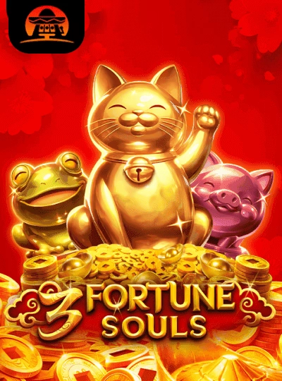 cvb666 new game