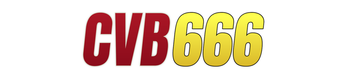 cvb666
